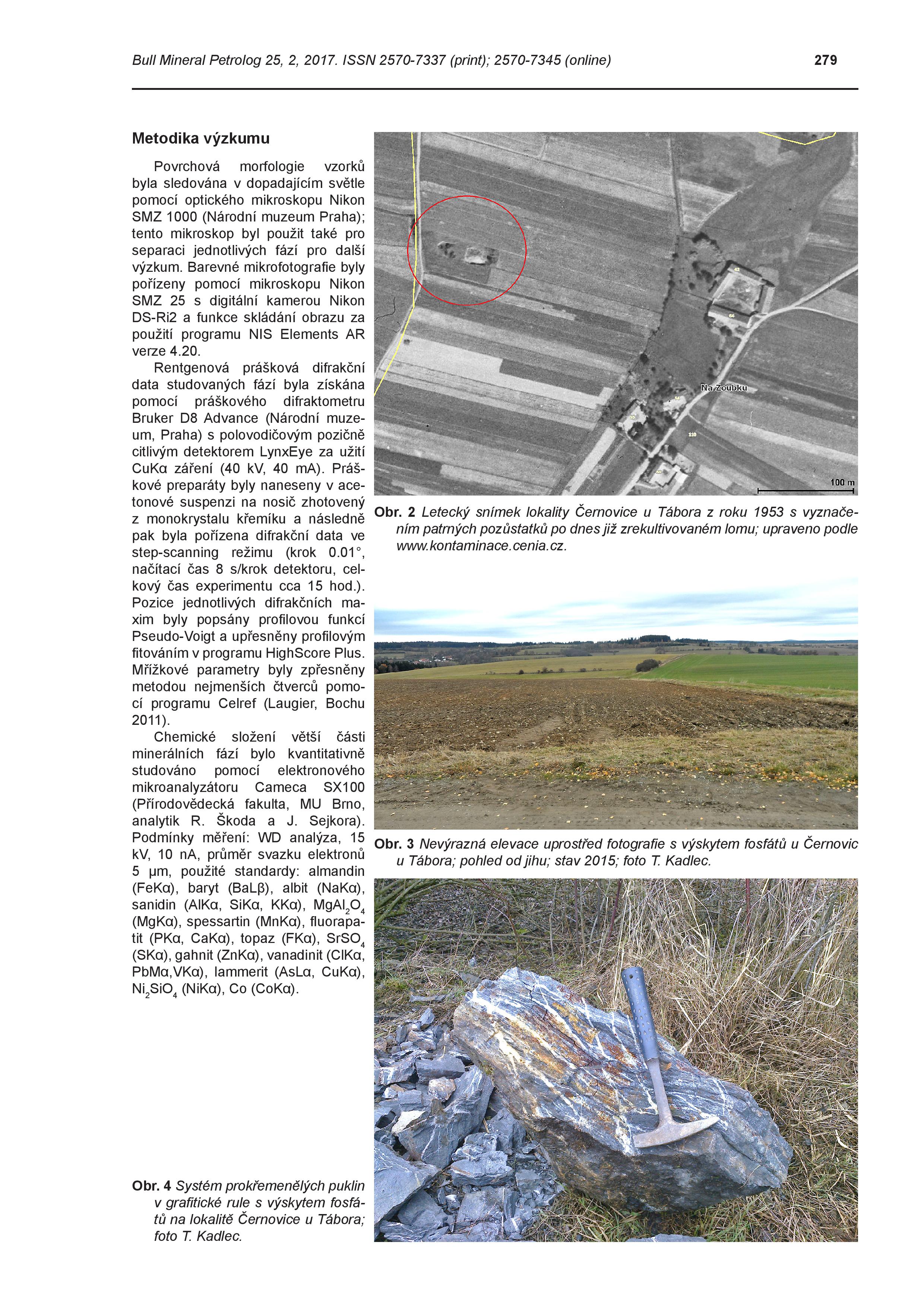 VrtiskaSejkoraMalikovaKadlec Cernovice page 029