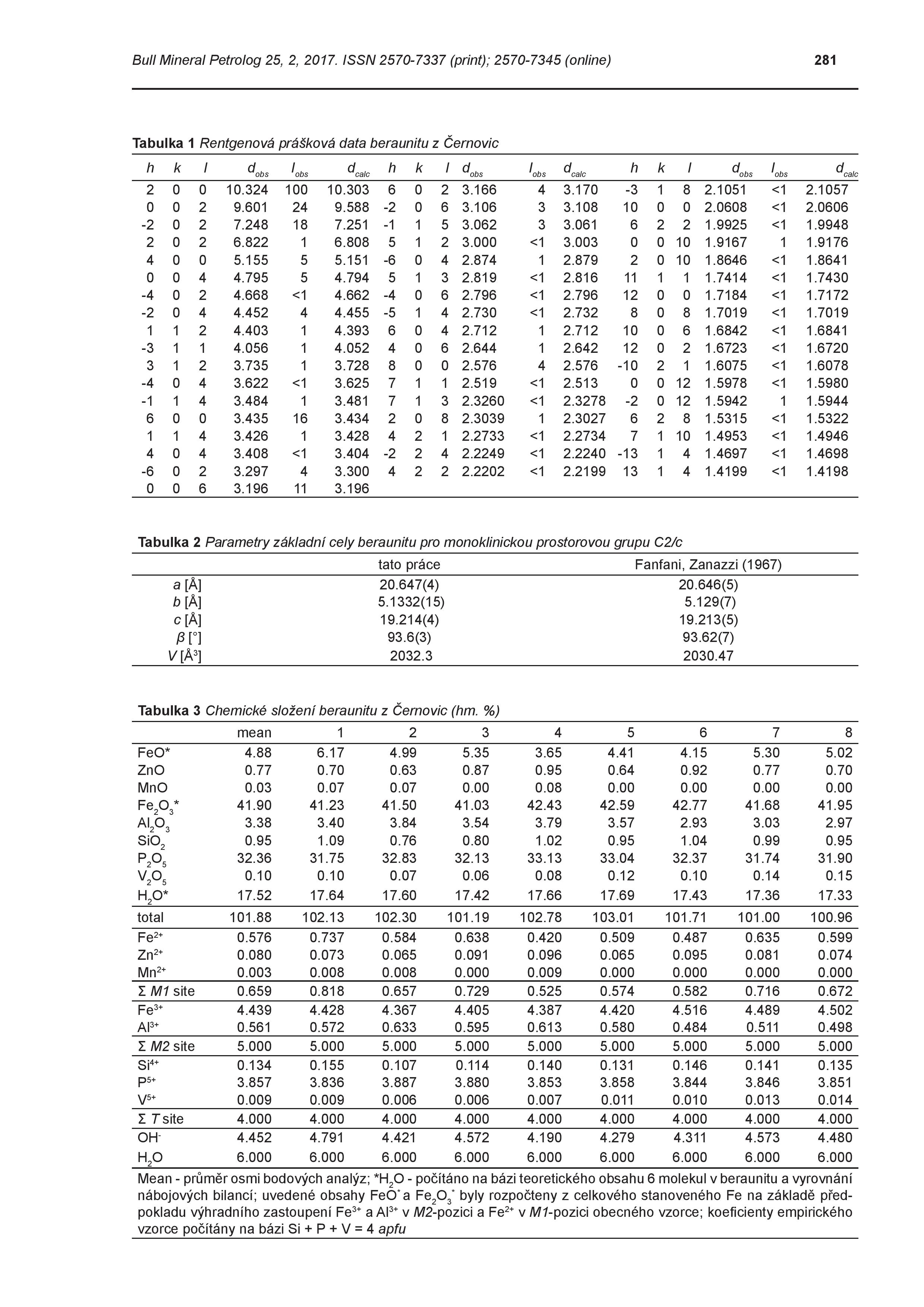 VrtiskaSejkoraMalikovaKadlec Cernovice page 029