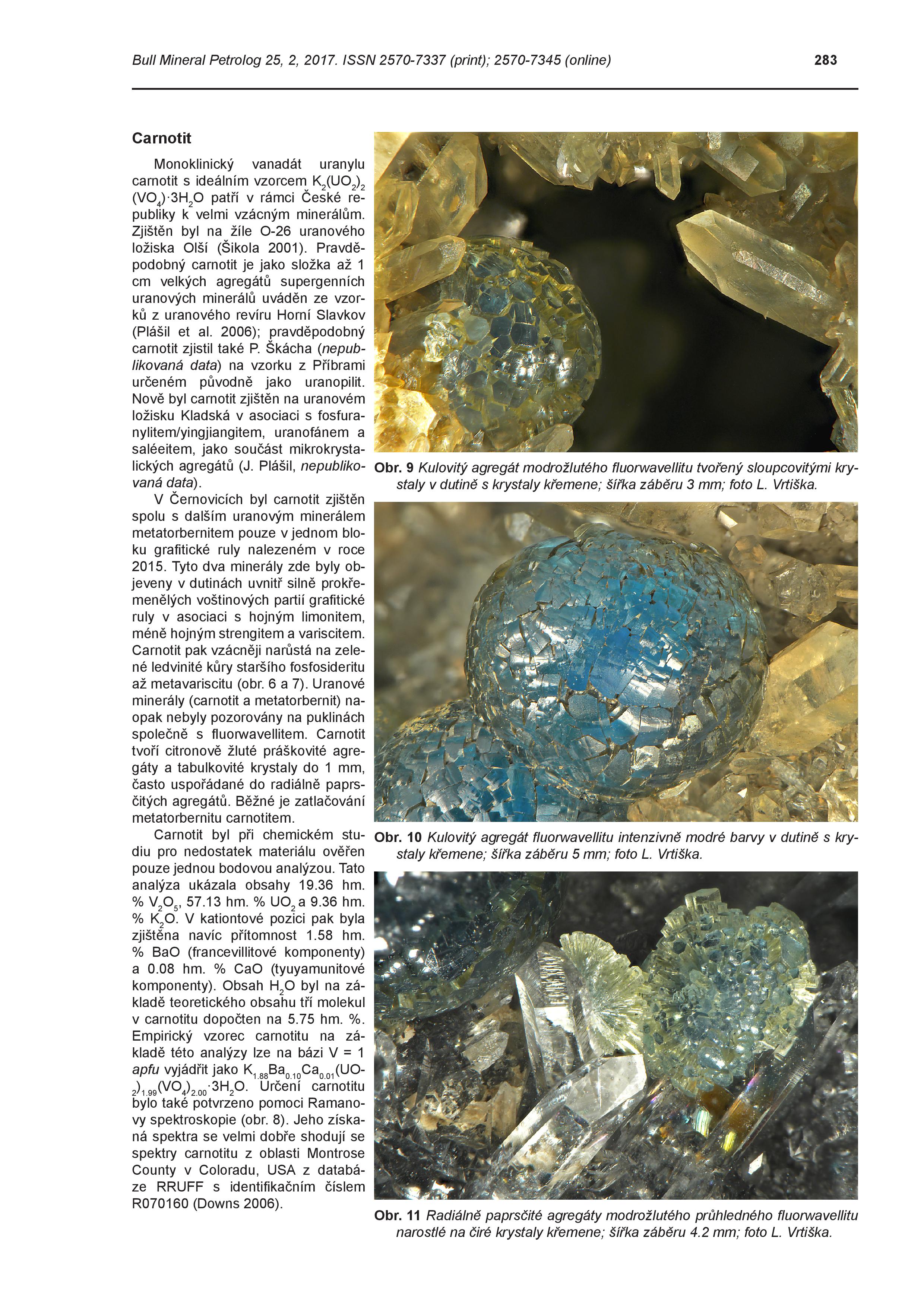 VrtiskaSejkoraMalikovaKadlec Cernovice page 029