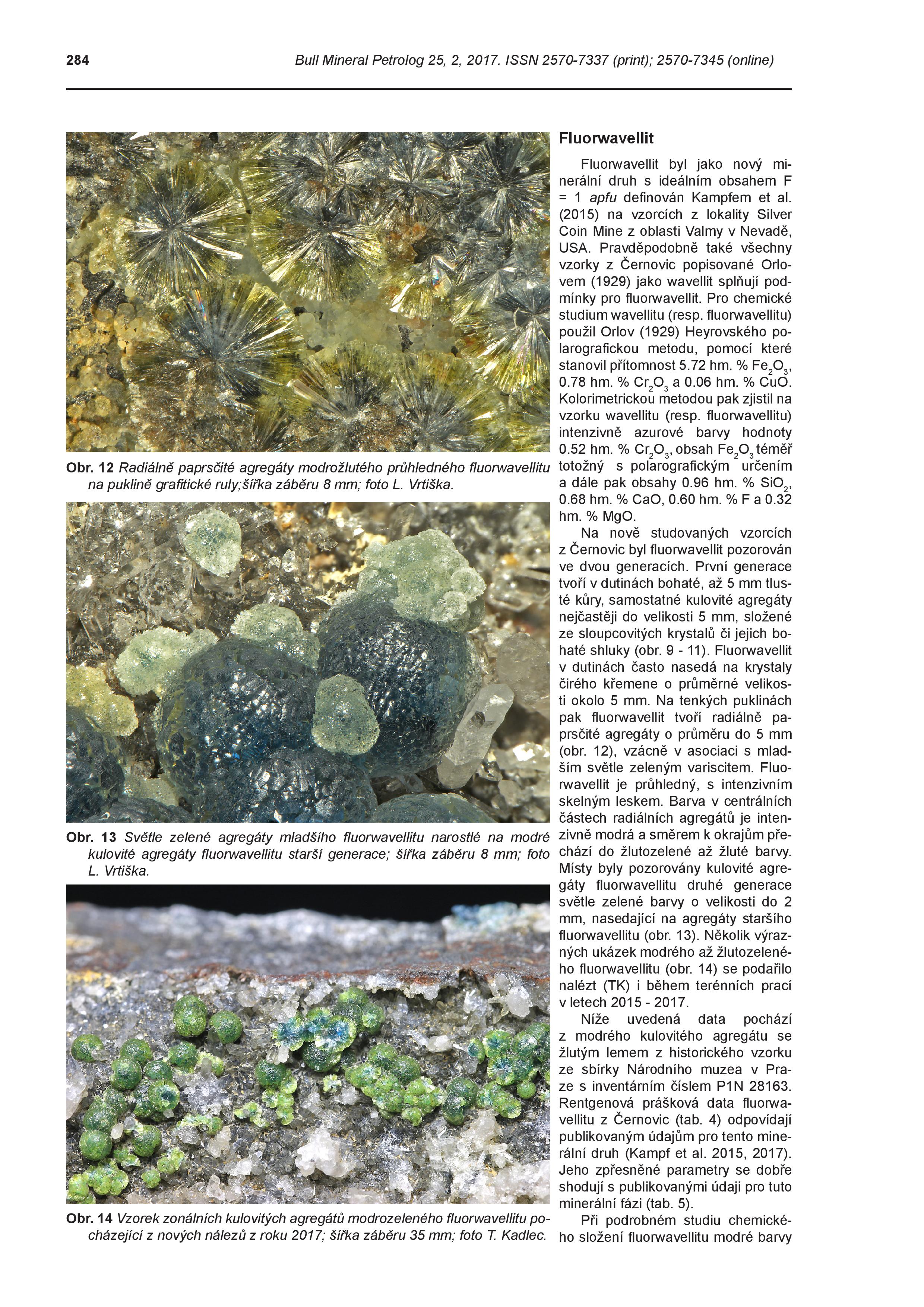 VrtiskaSejkoraMalikovaKadlec Cernovice page 029