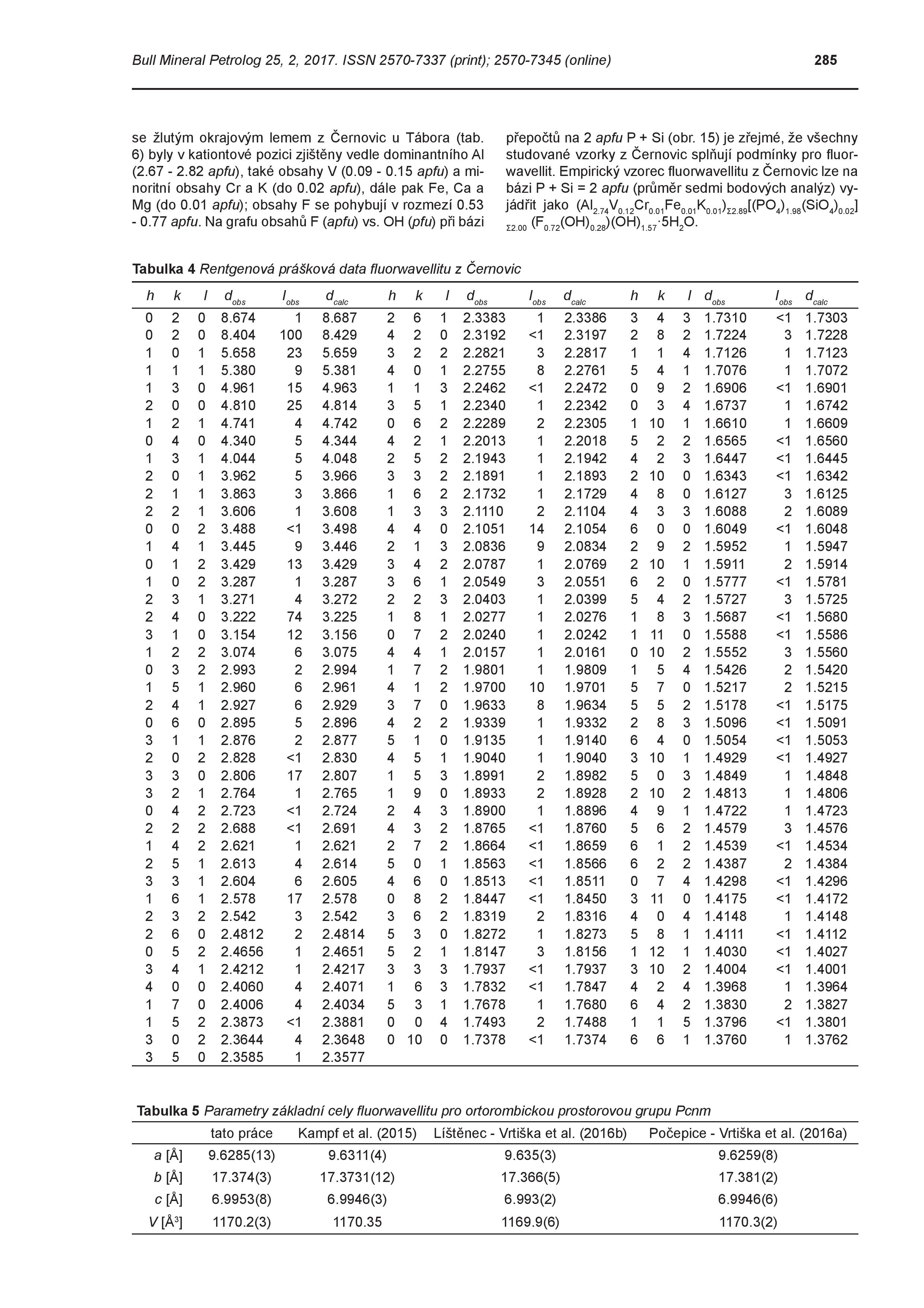 VrtiskaSejkoraMalikovaKadlec Cernovice page 029