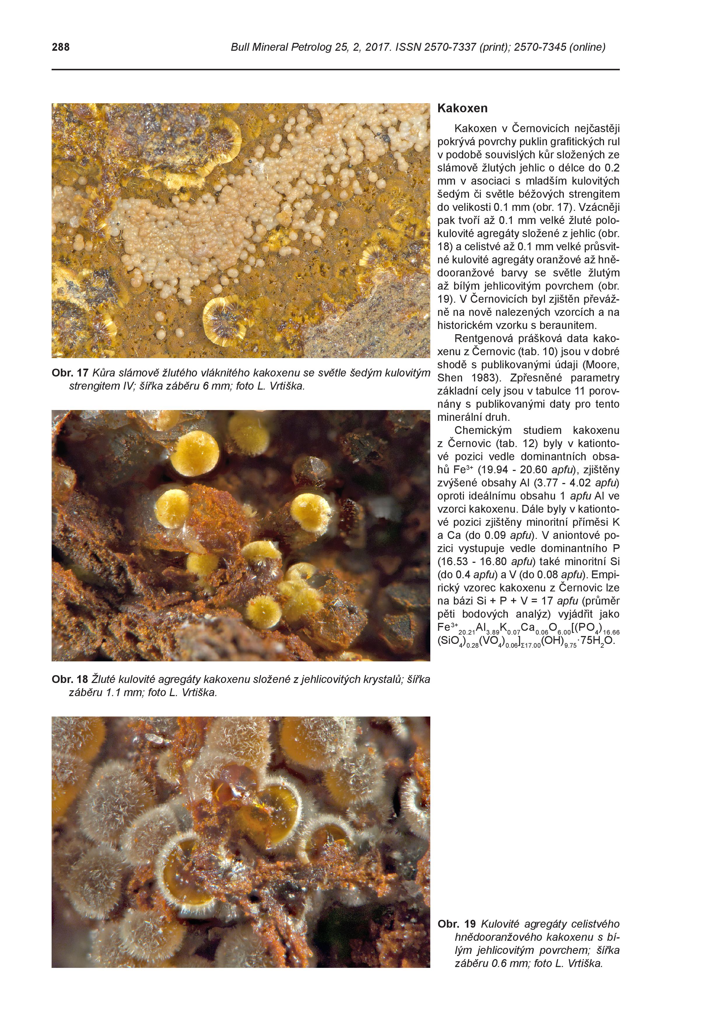 VrtiskaSejkoraMalikovaKadlec Cernovice page 029