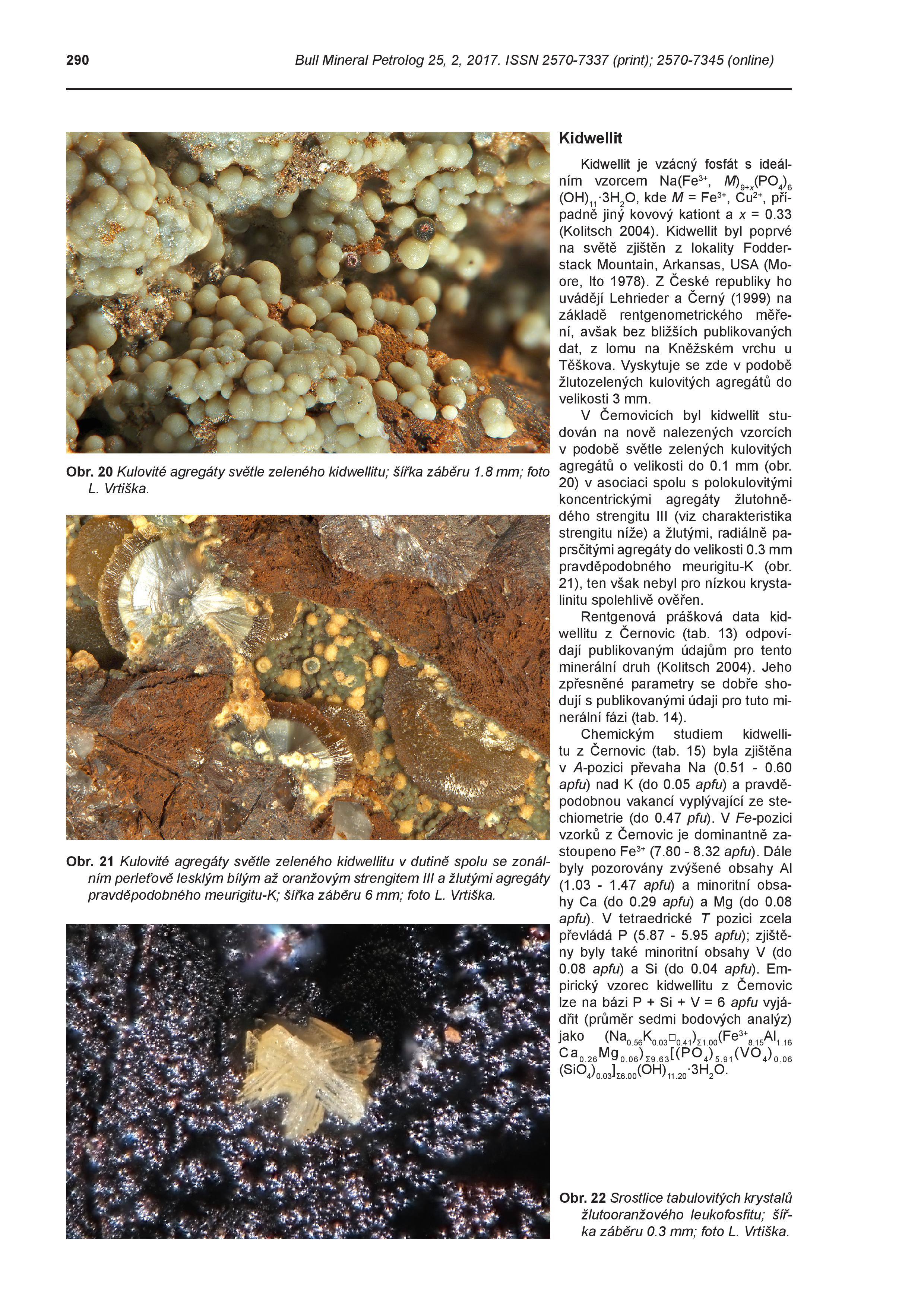 VrtiskaSejkoraMalikovaKadlec Cernovice page 029