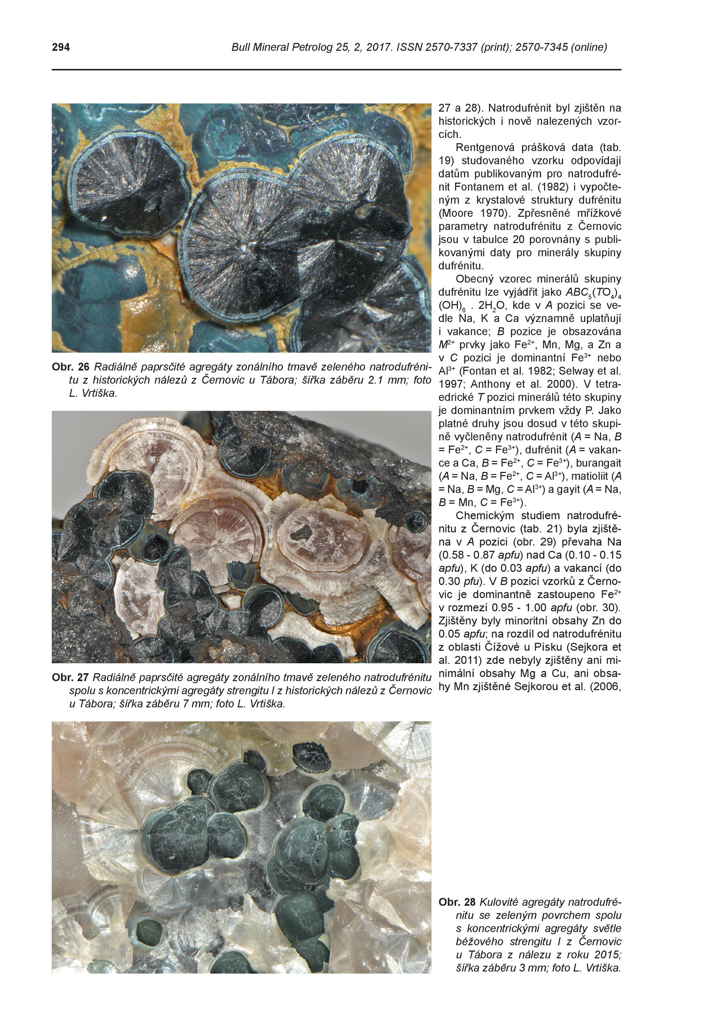 VrtiskaSejkoraMalikovaKadlec Cernovice page 029