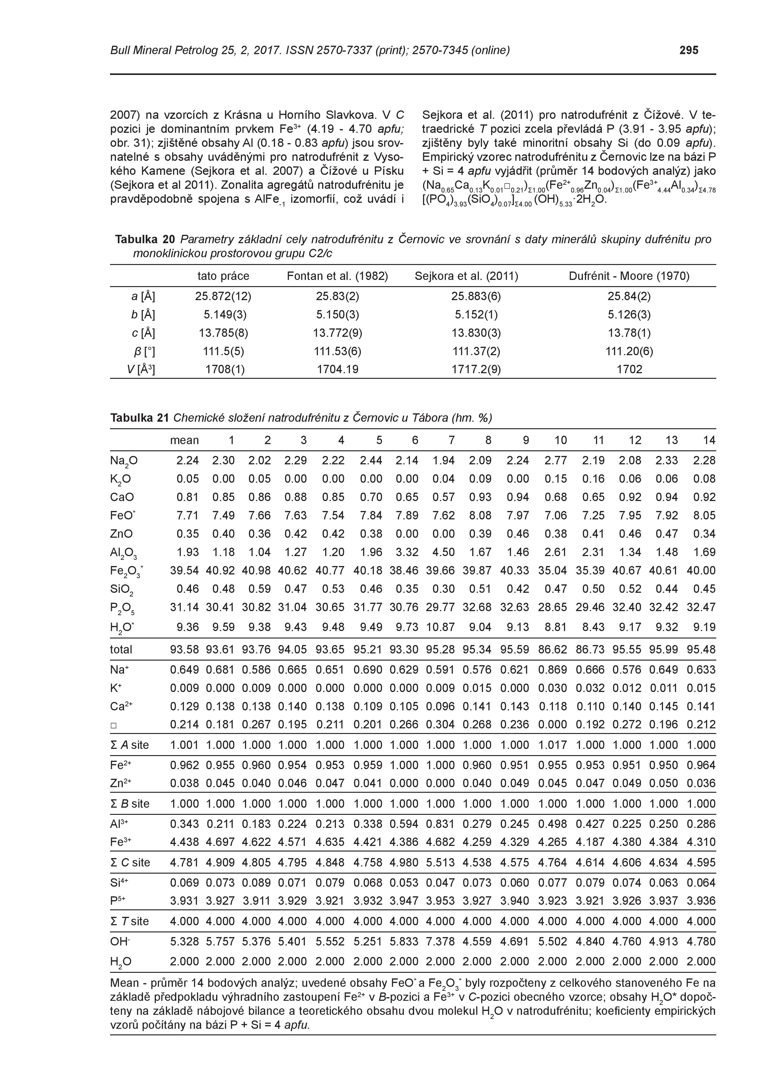 VrtiskaSejkoraMalikovaKadlec Cernovice page 029