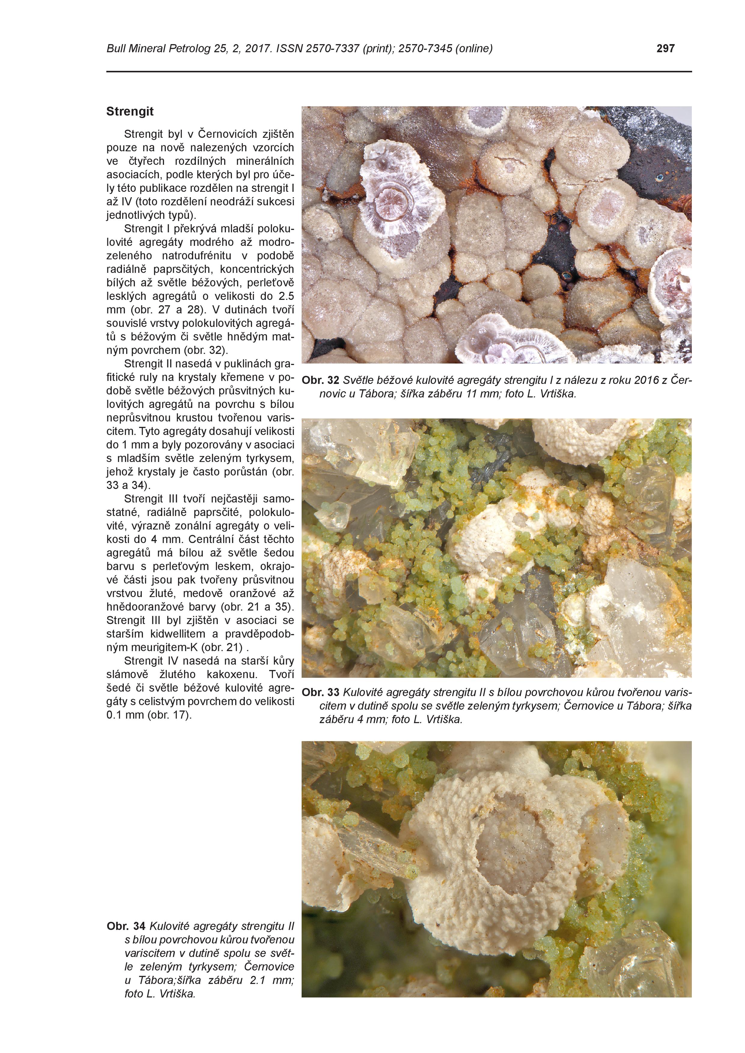 VrtiskaSejkoraMalikovaKadlec Cernovice page 029