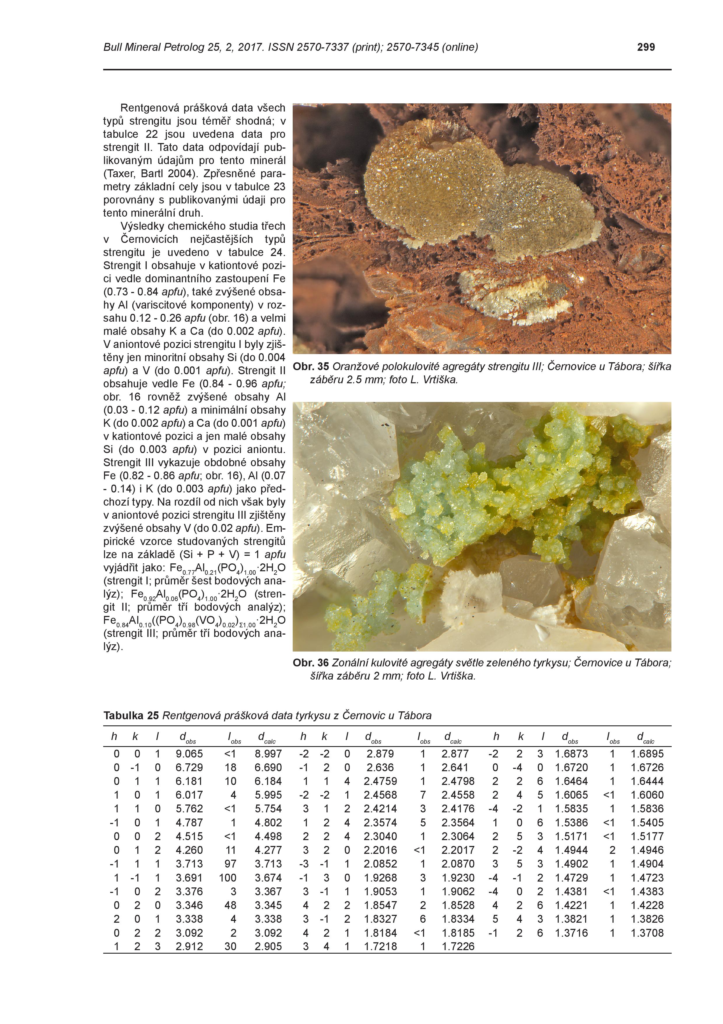 VrtiskaSejkoraMalikovaKadlec Cernovice page 029