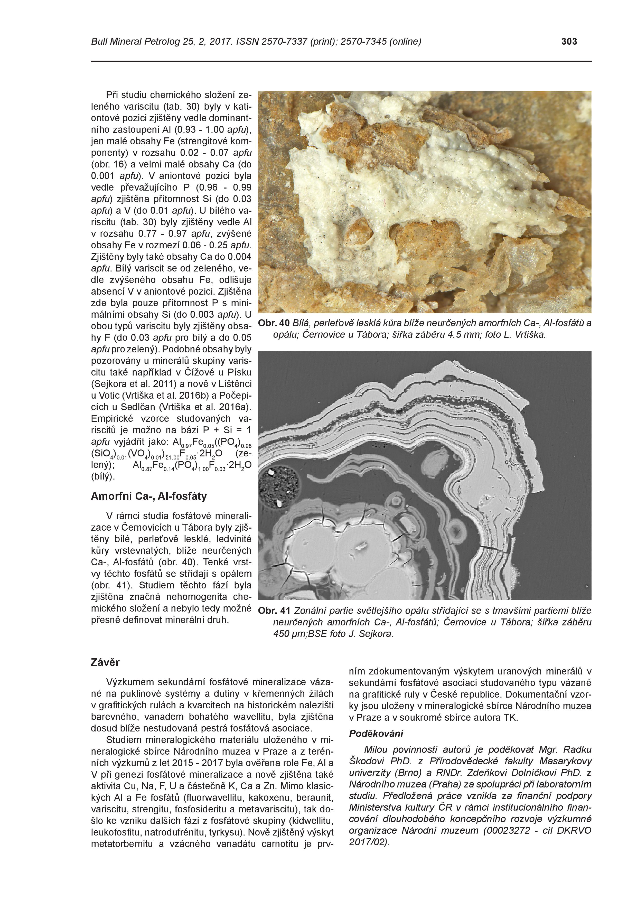 VrtiskaSejkoraMalikovaKadlec Cernovice page 029