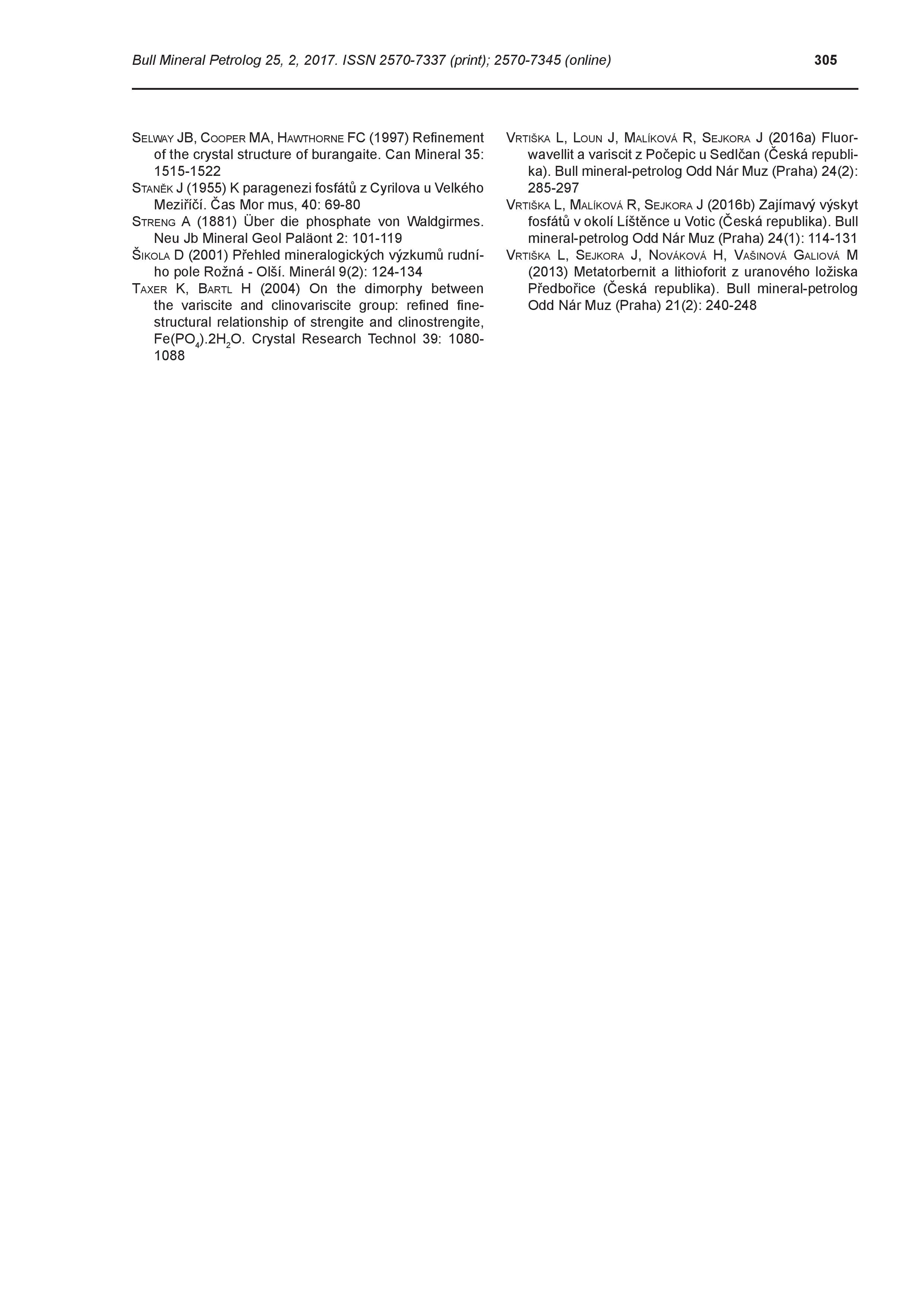 VrtiskaSejkoraMalikovaKadlec Cernovice page 029