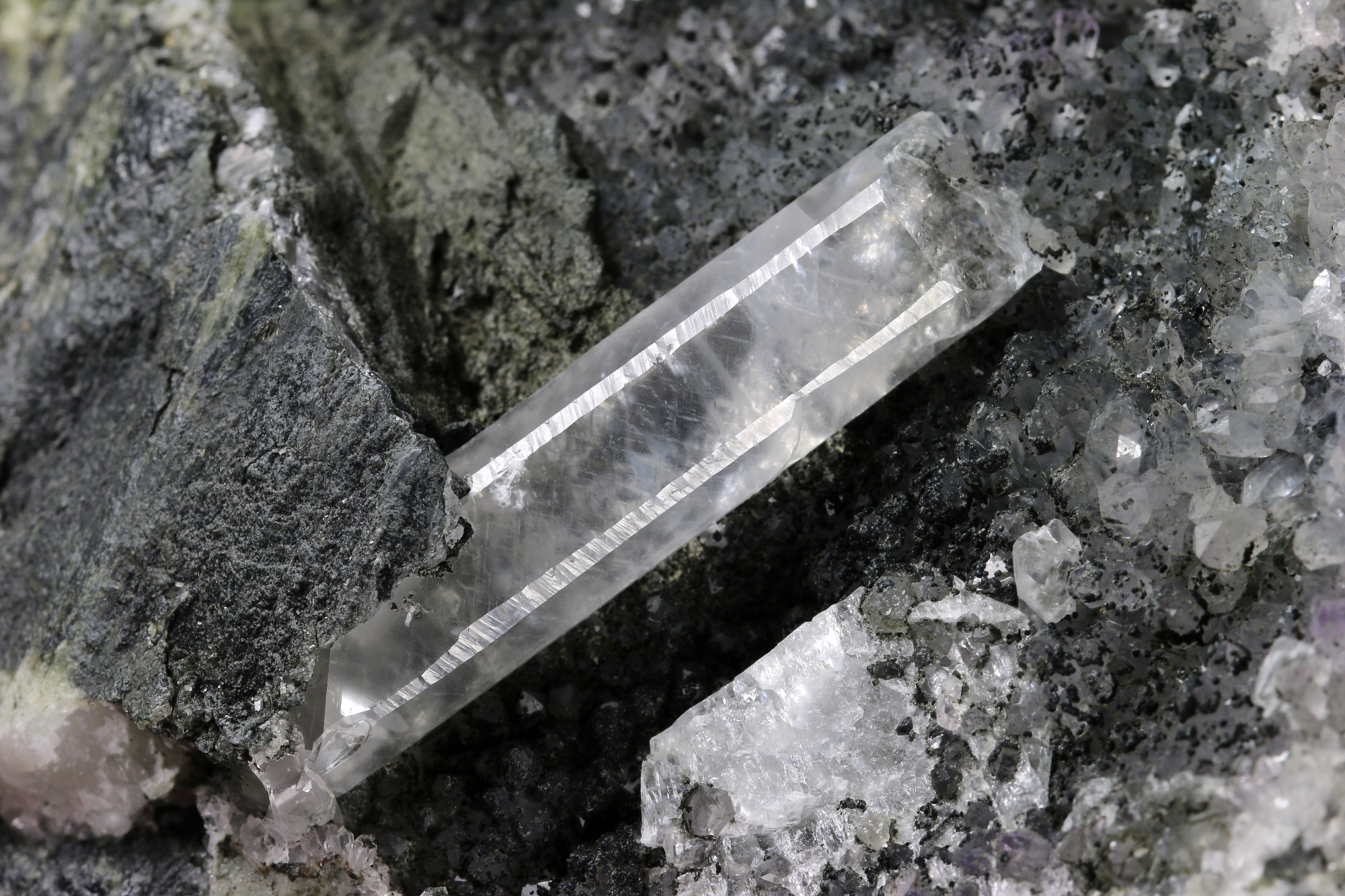 obr.6