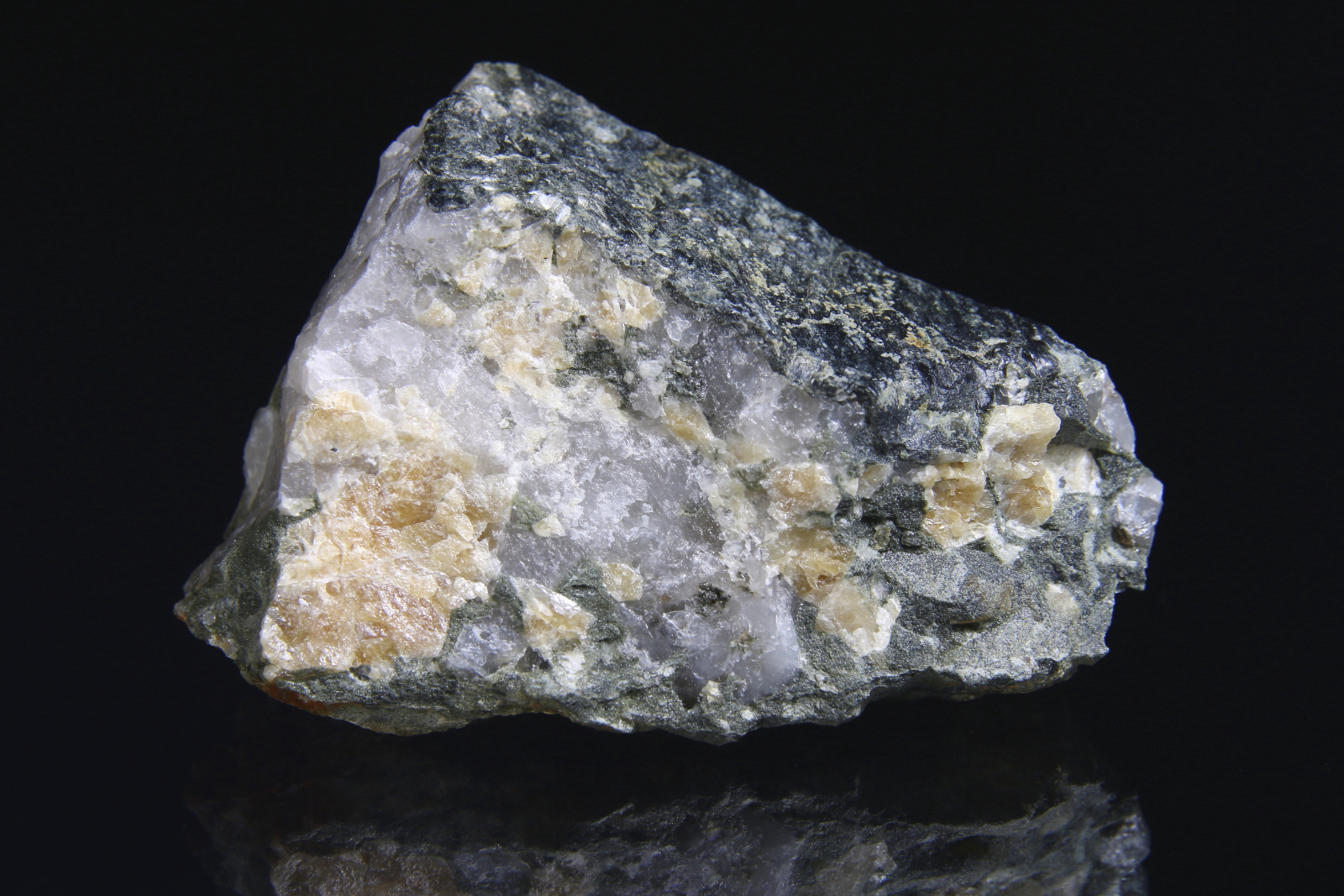 obr.5