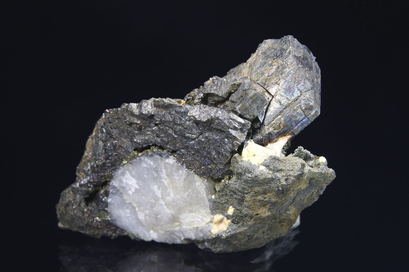 obr.7