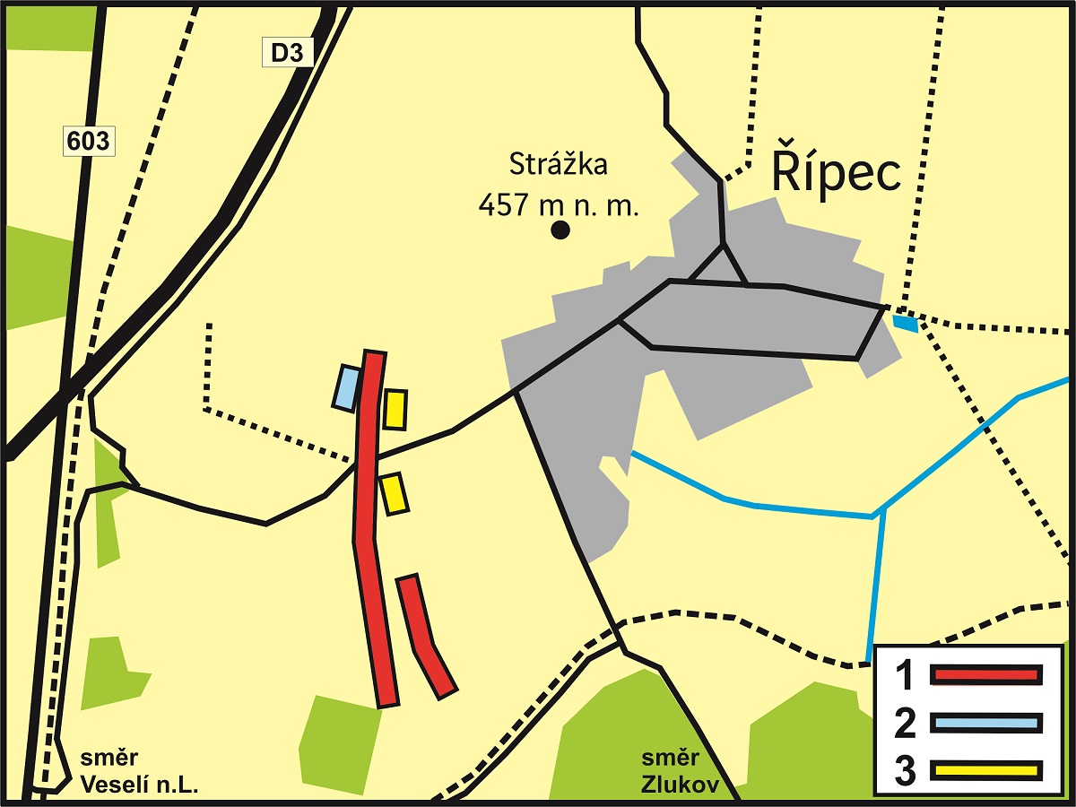 obr.2