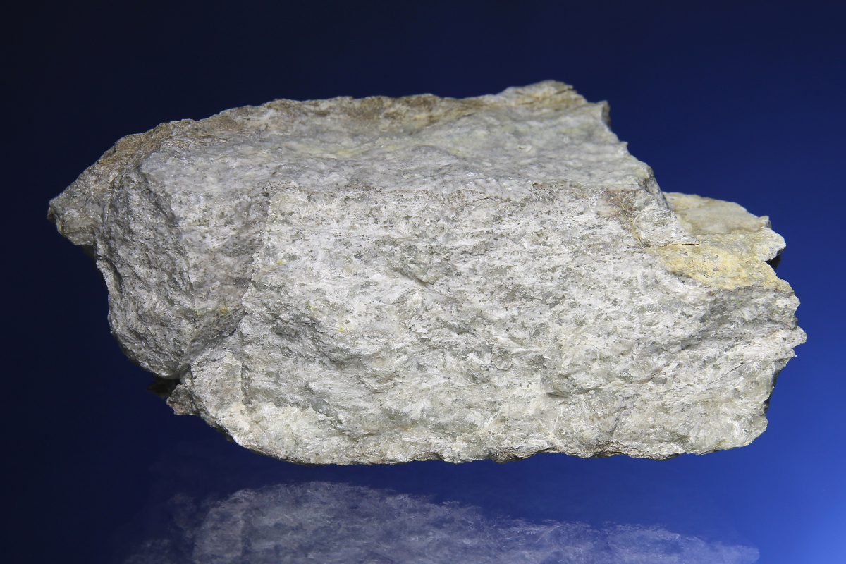 obr.3