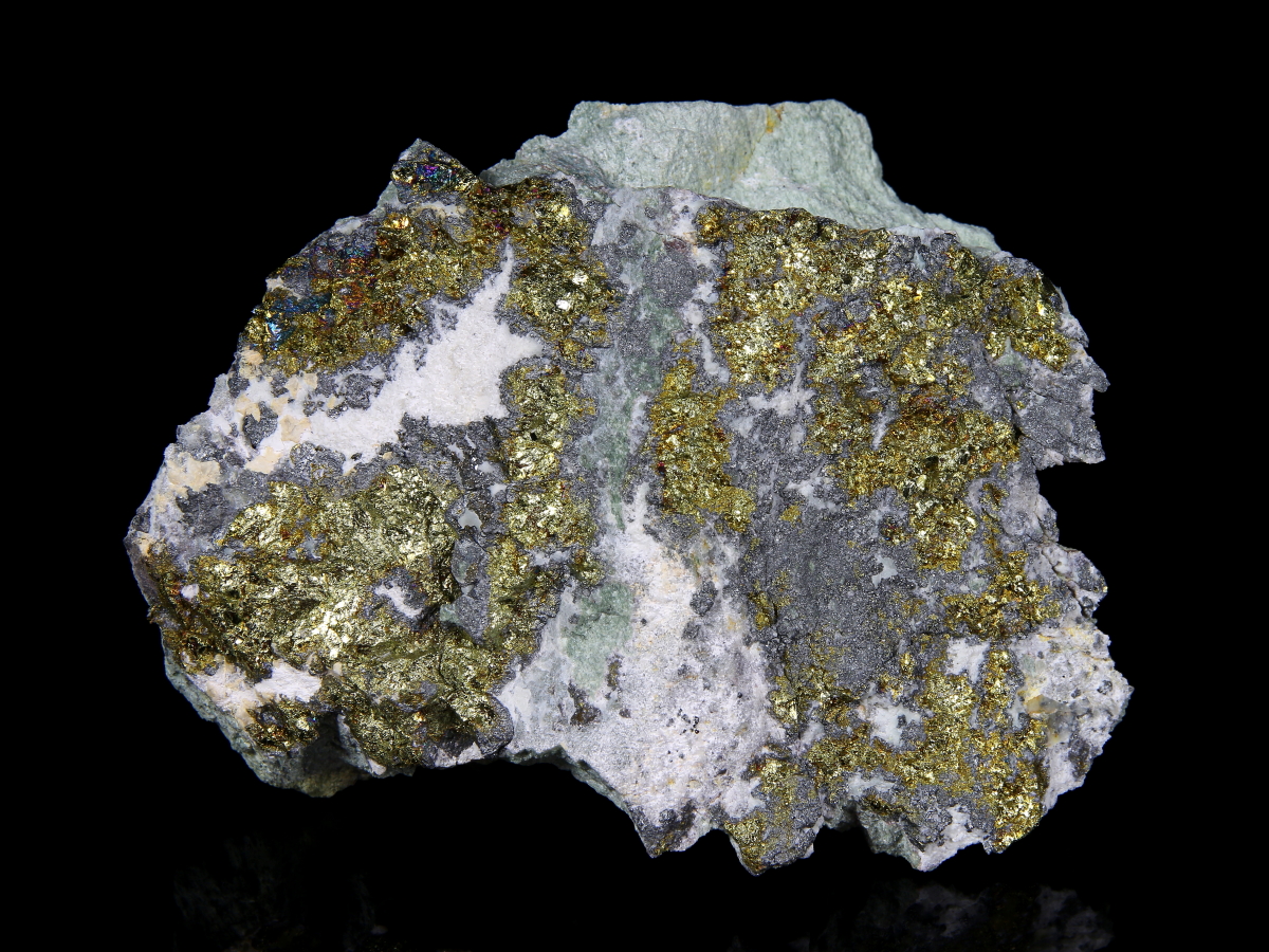 obr.2
