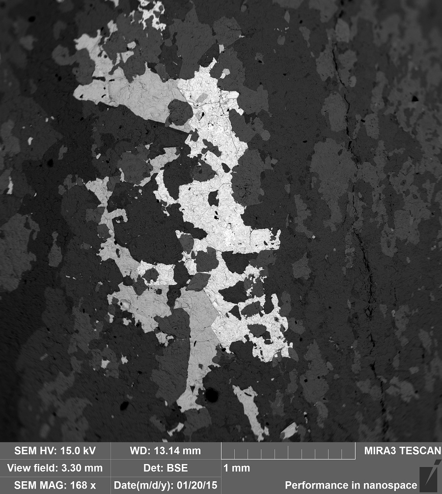 Obr.9pyrit arsenopyrit2
