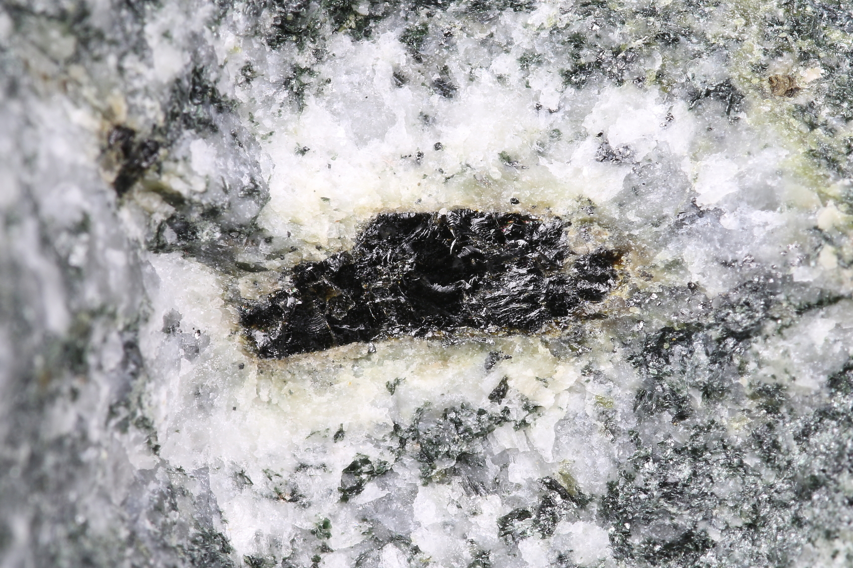 obr.12