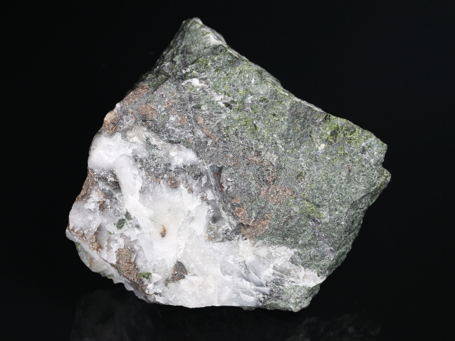 obr.13
