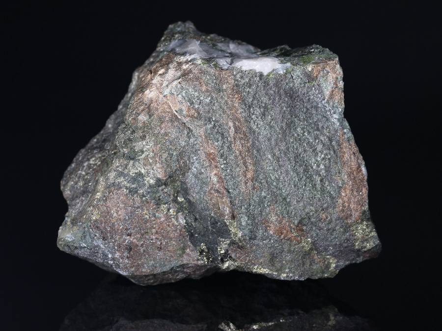 obr.14