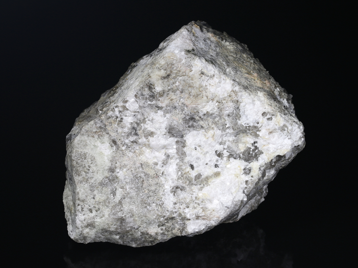 obr.13