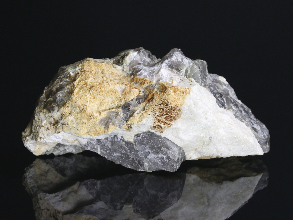 obr.6