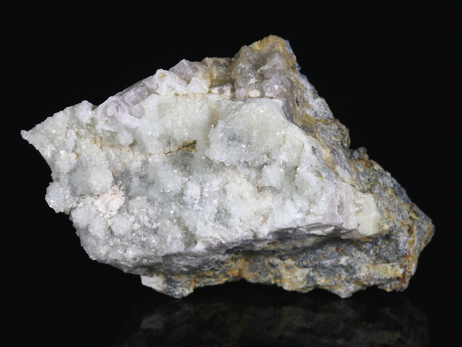 obr. 8