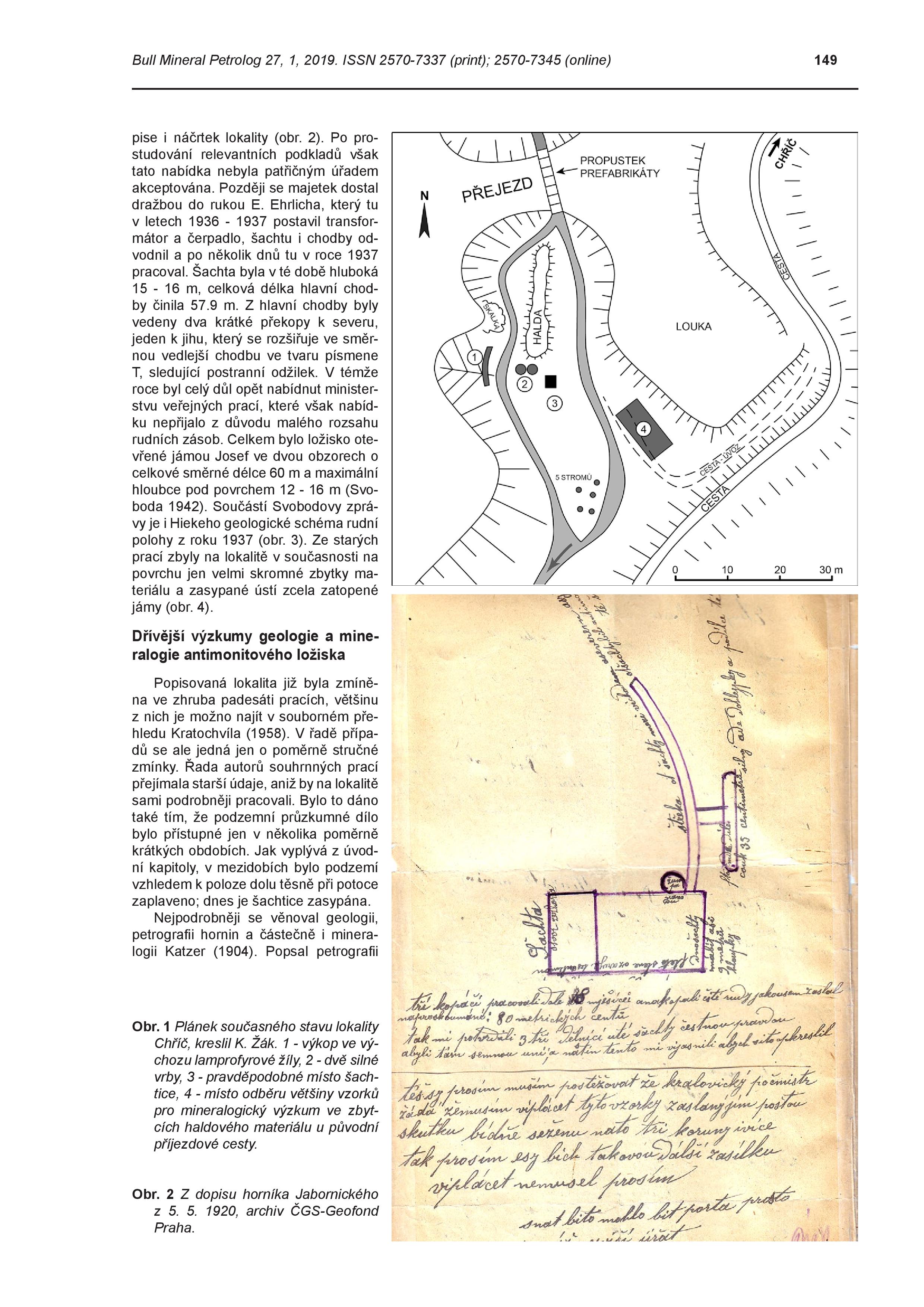 203 f page 003
