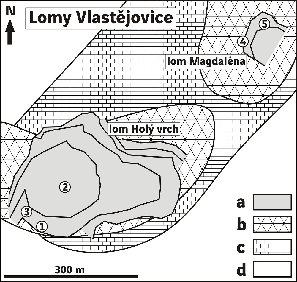 nákres lomy VLA small