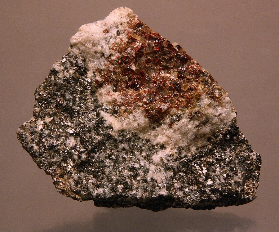 069-14