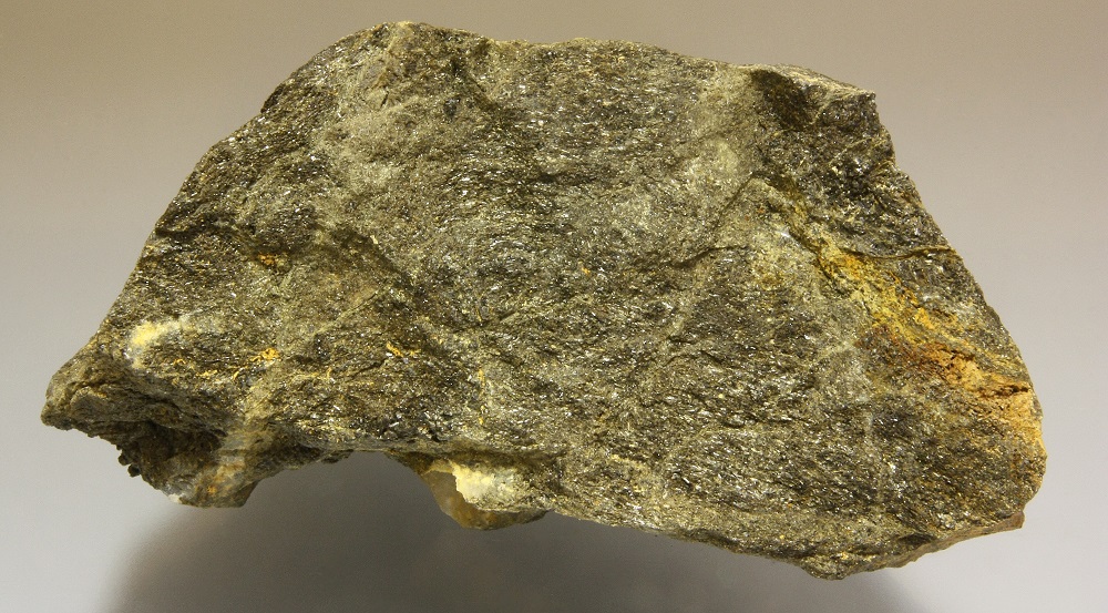 obr.3small