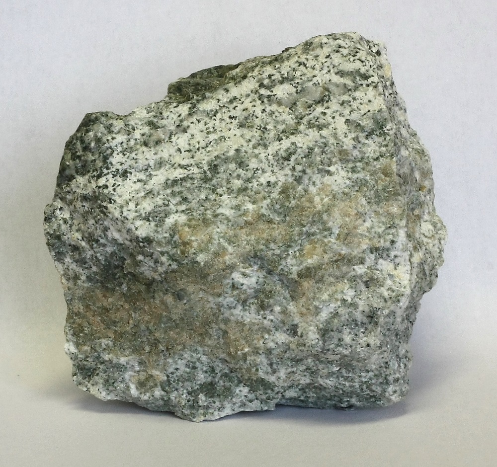 obr.2 small