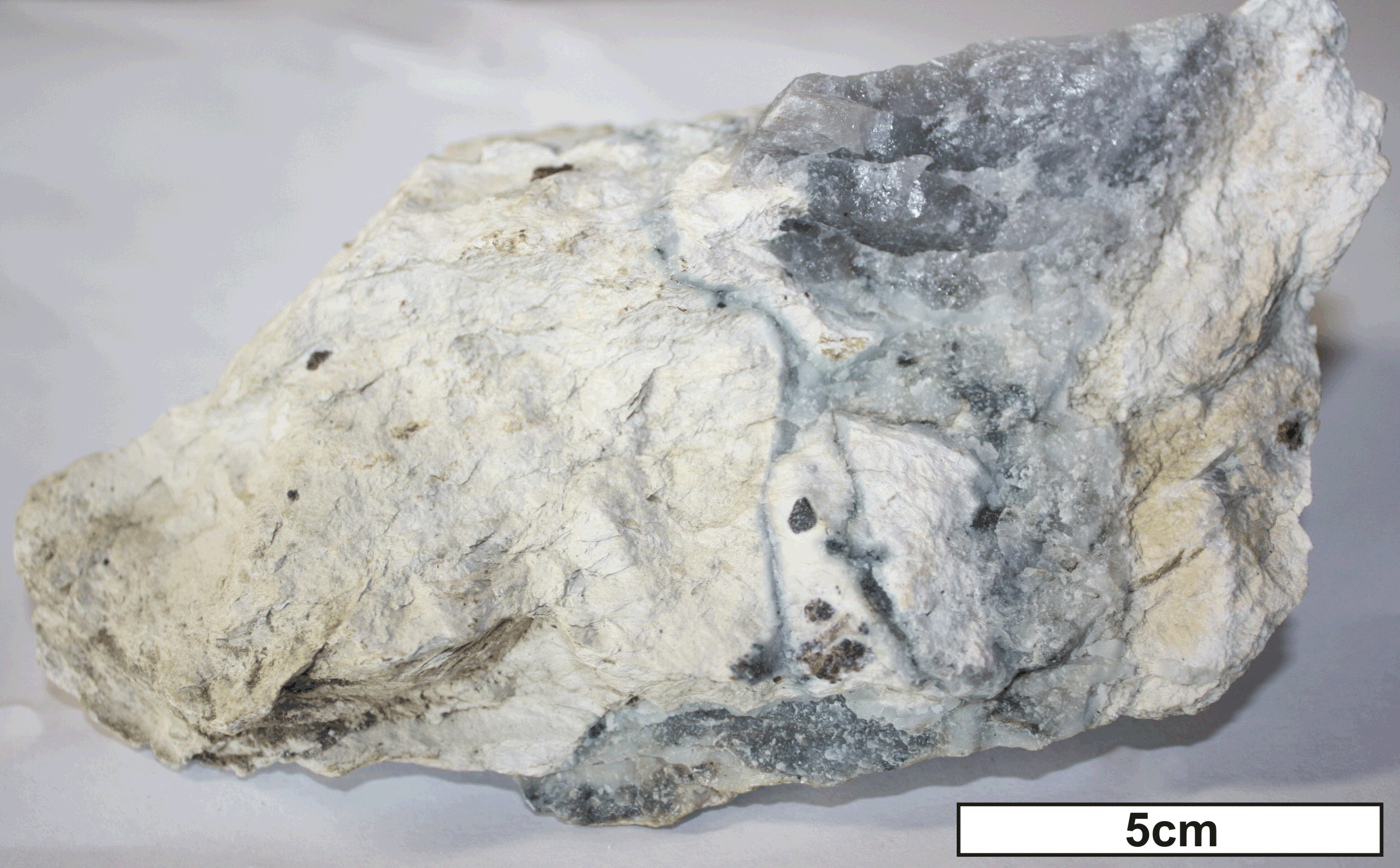 obr.2