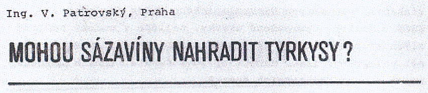 obr.1 nadpis sazavin