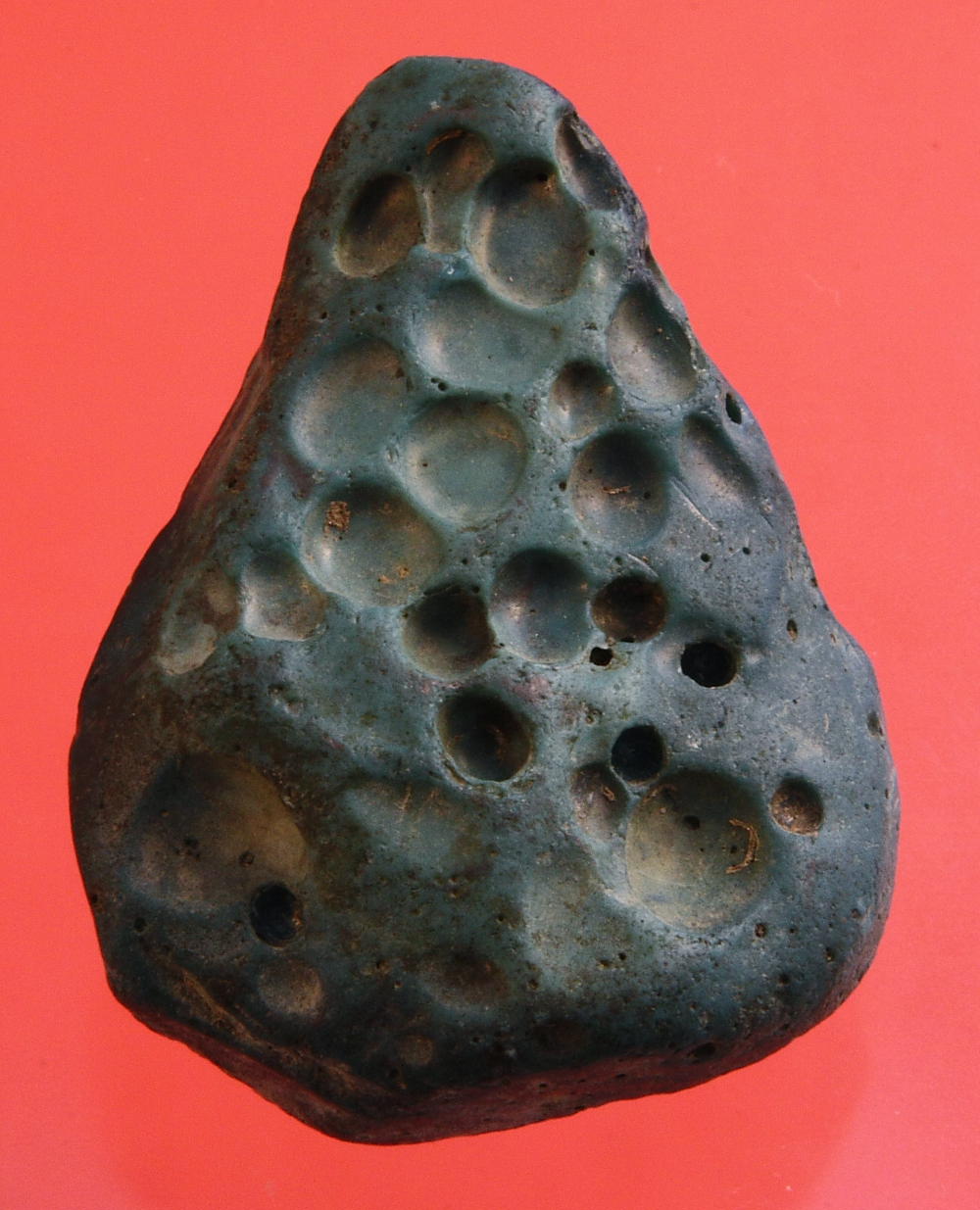 obr.2 sazavin