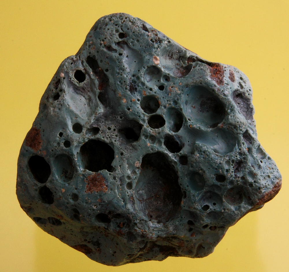 obr.3 sazavin