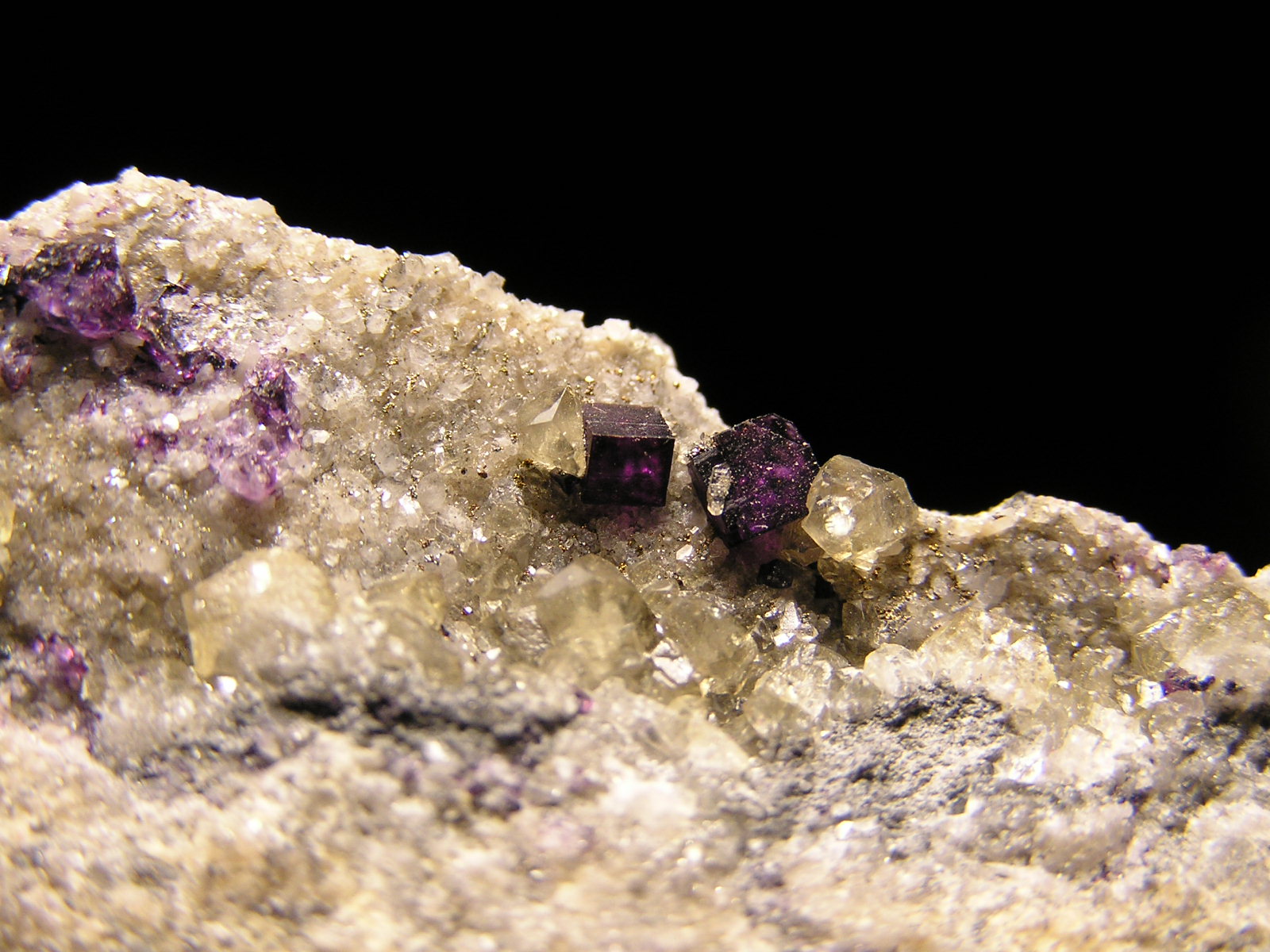 obr. 1