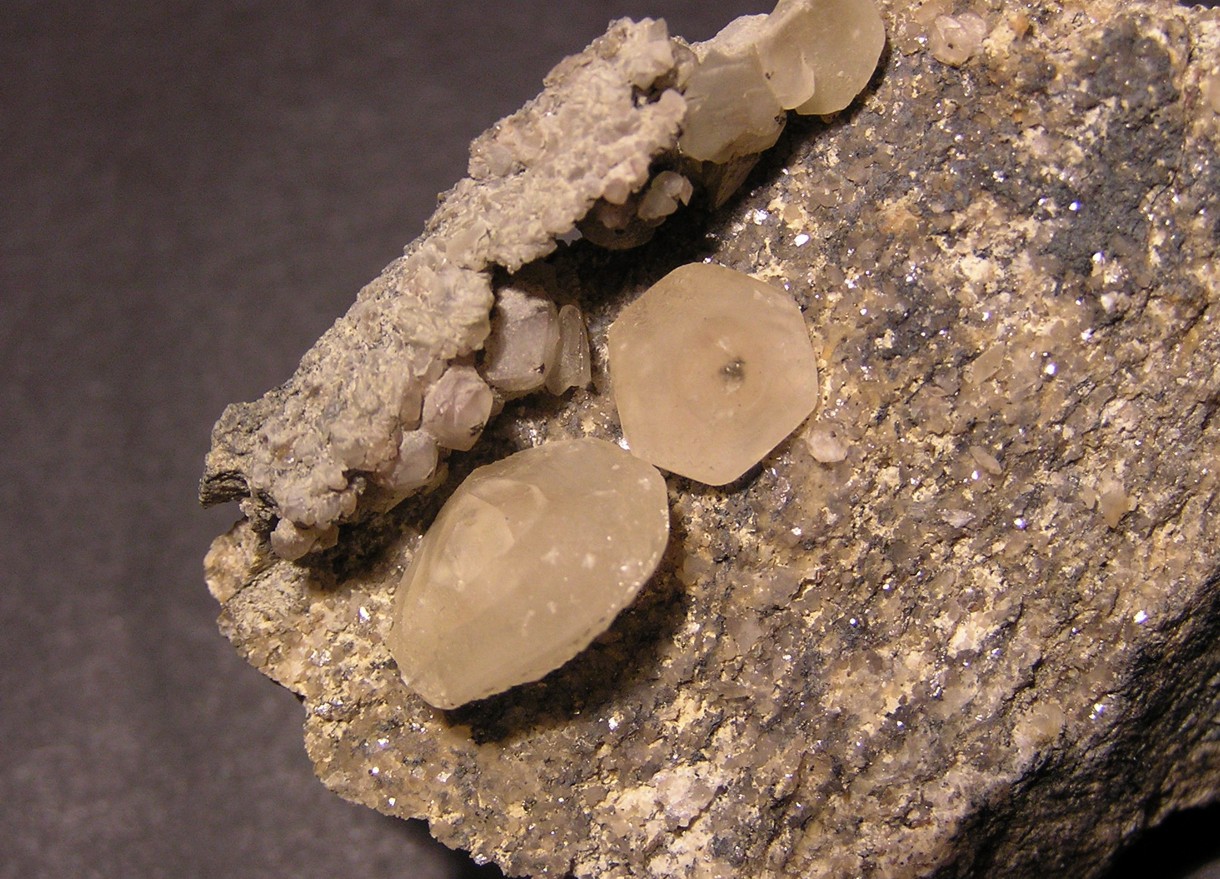 obr. 6