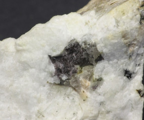 obr.1