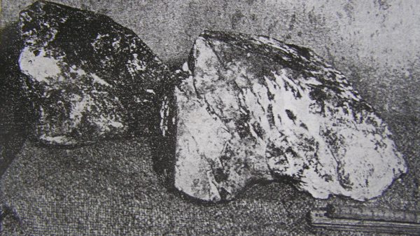 obr.8