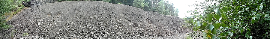 SAM 0818