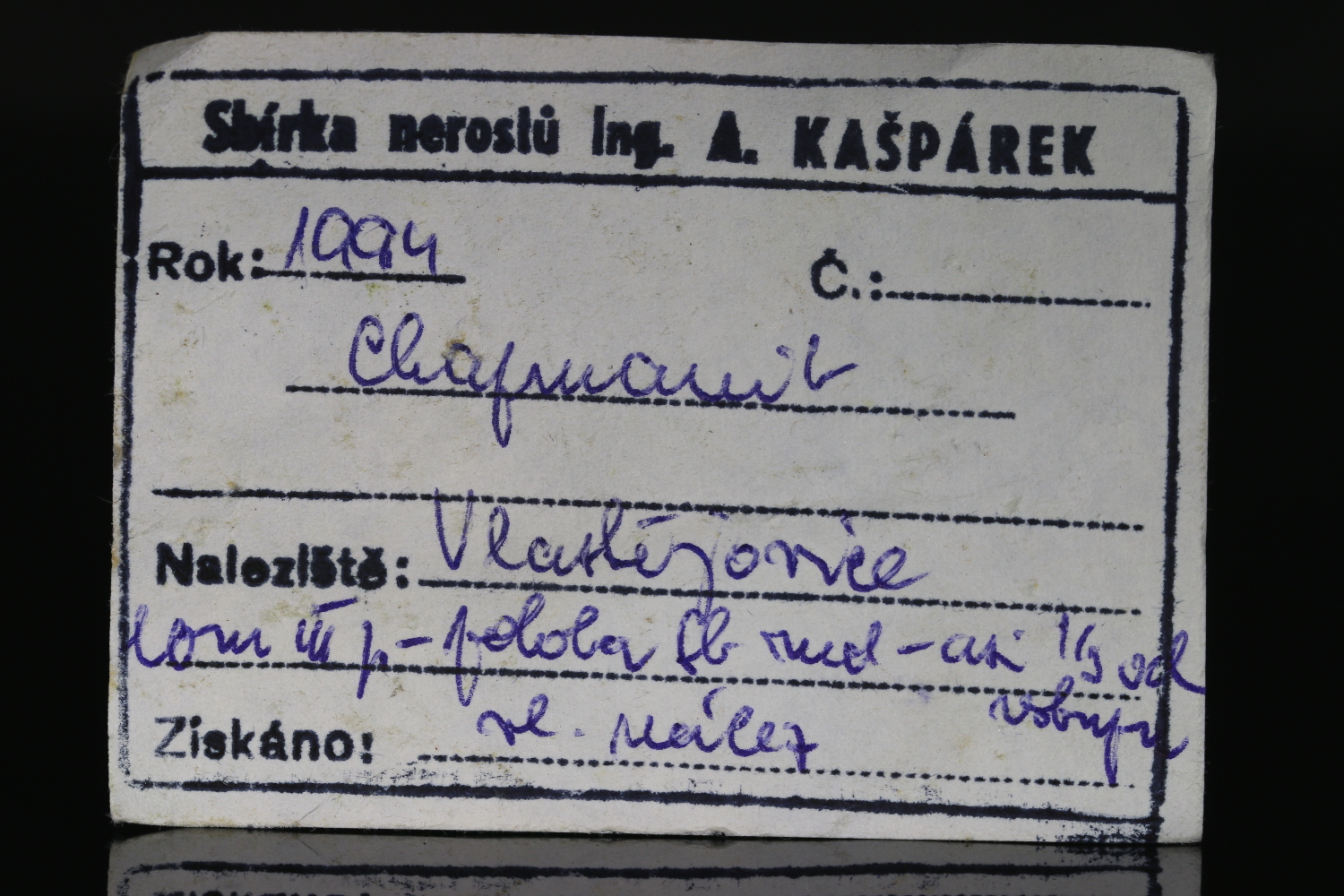 08