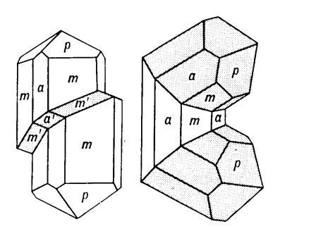srust 02