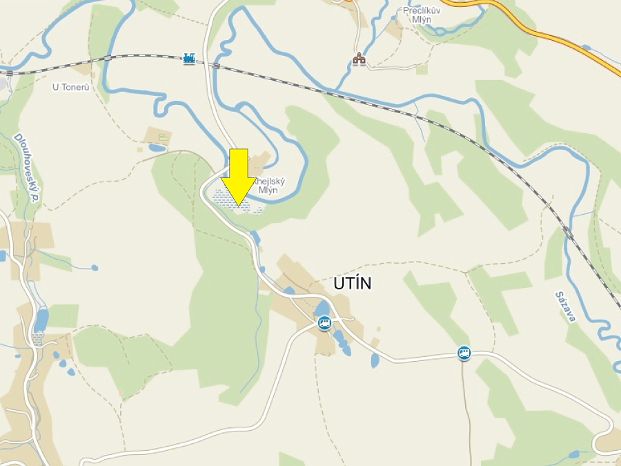 Grafika1