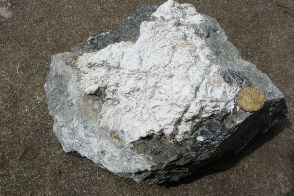 Obr. 6