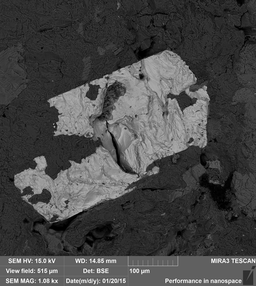 Obr.8arsenopyrit2