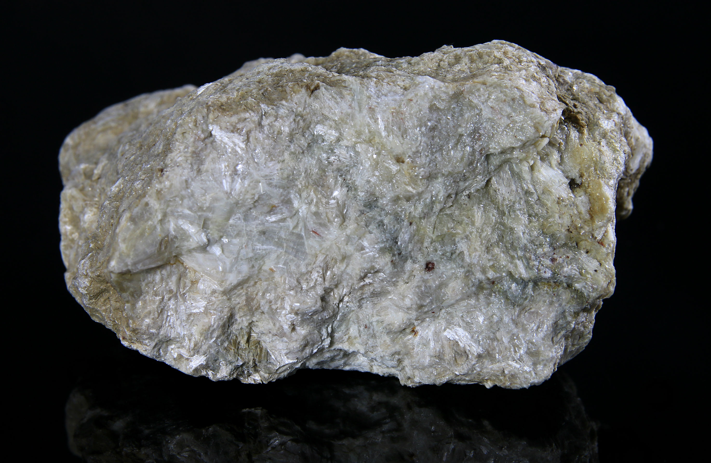 IMG 2157 IMG 2157