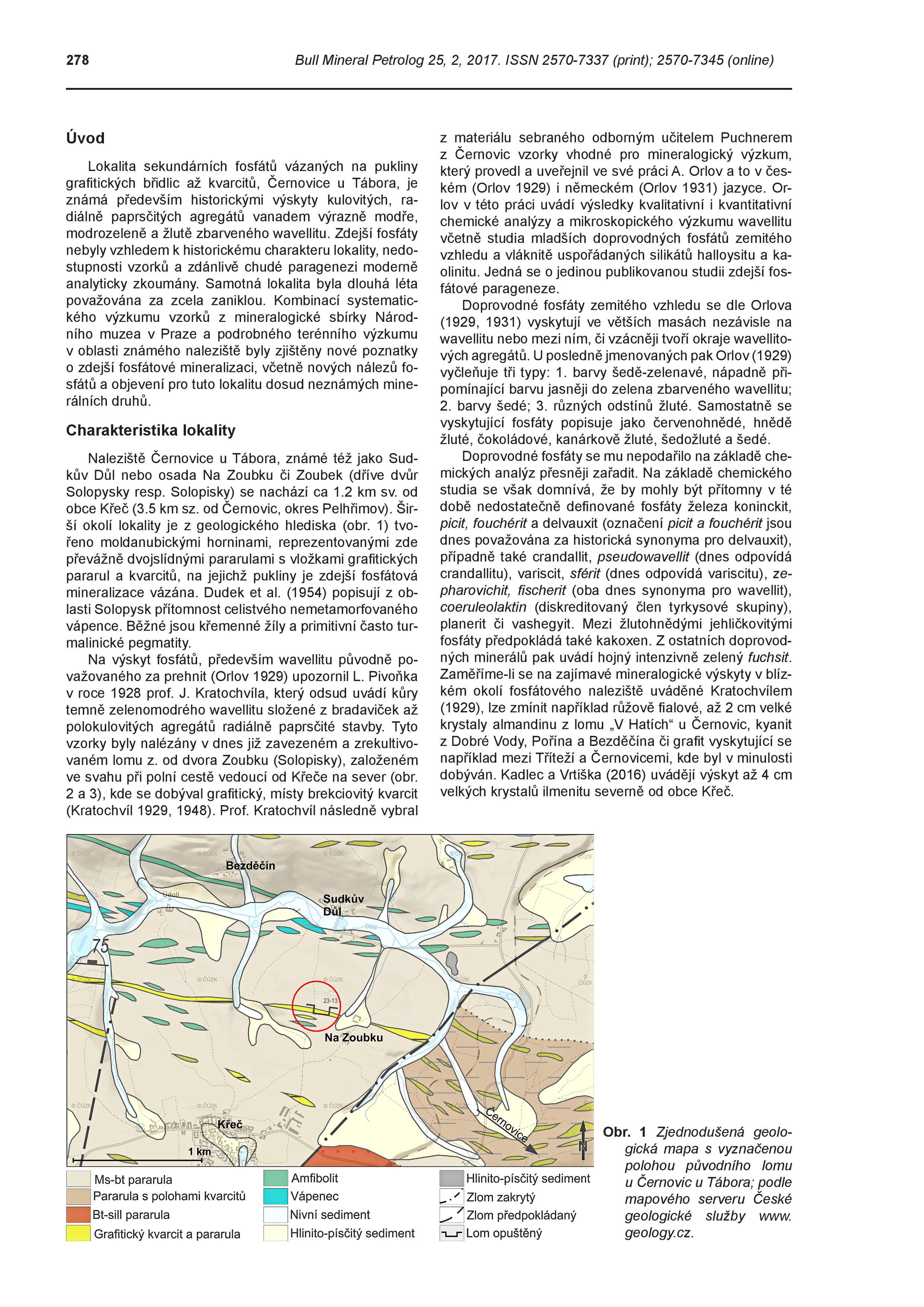 VrtiskaSejkoraMalikovaKadlec Cernovice page 029