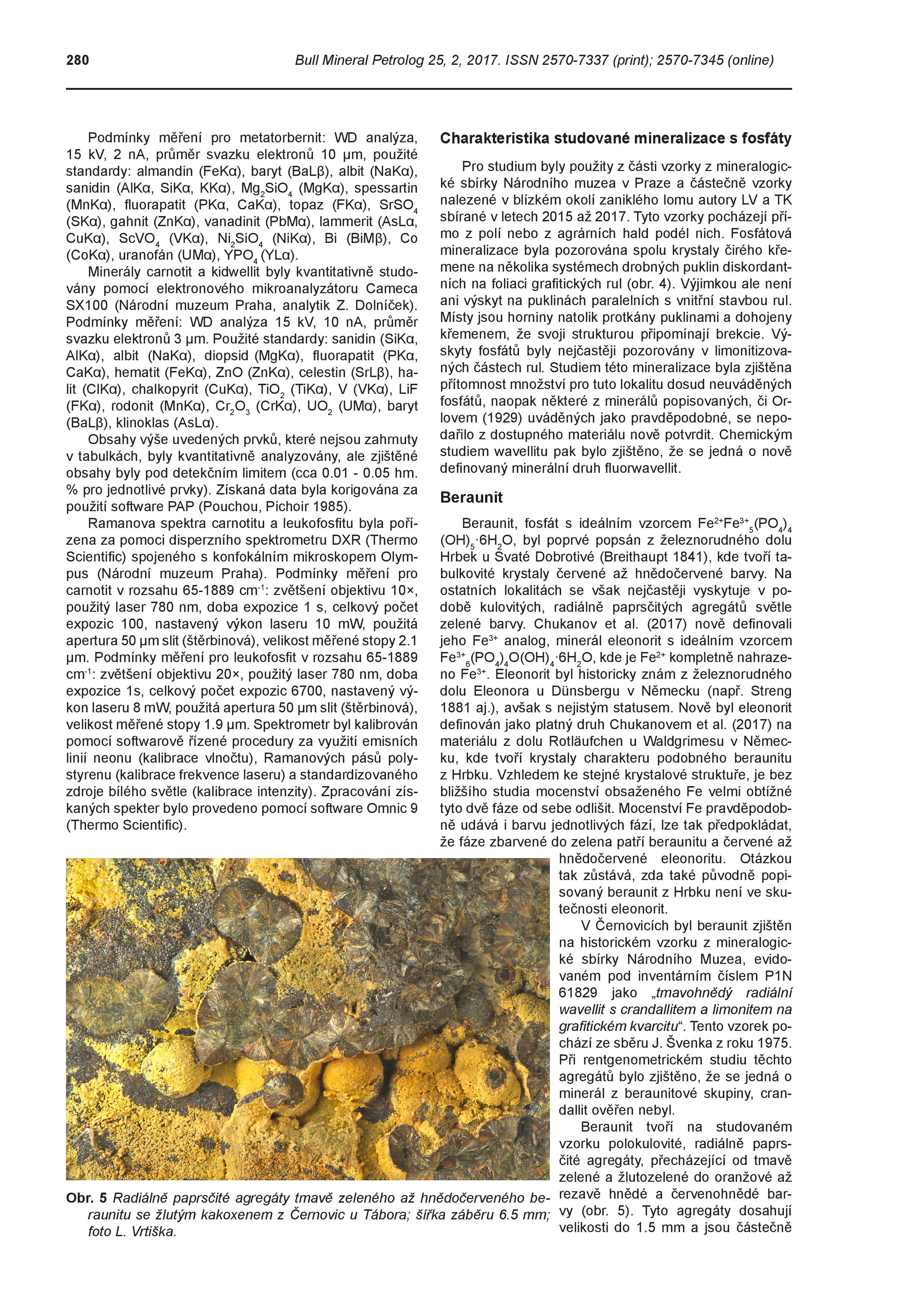 VrtiskaSejkoraMalikovaKadlec Cernovice page 029