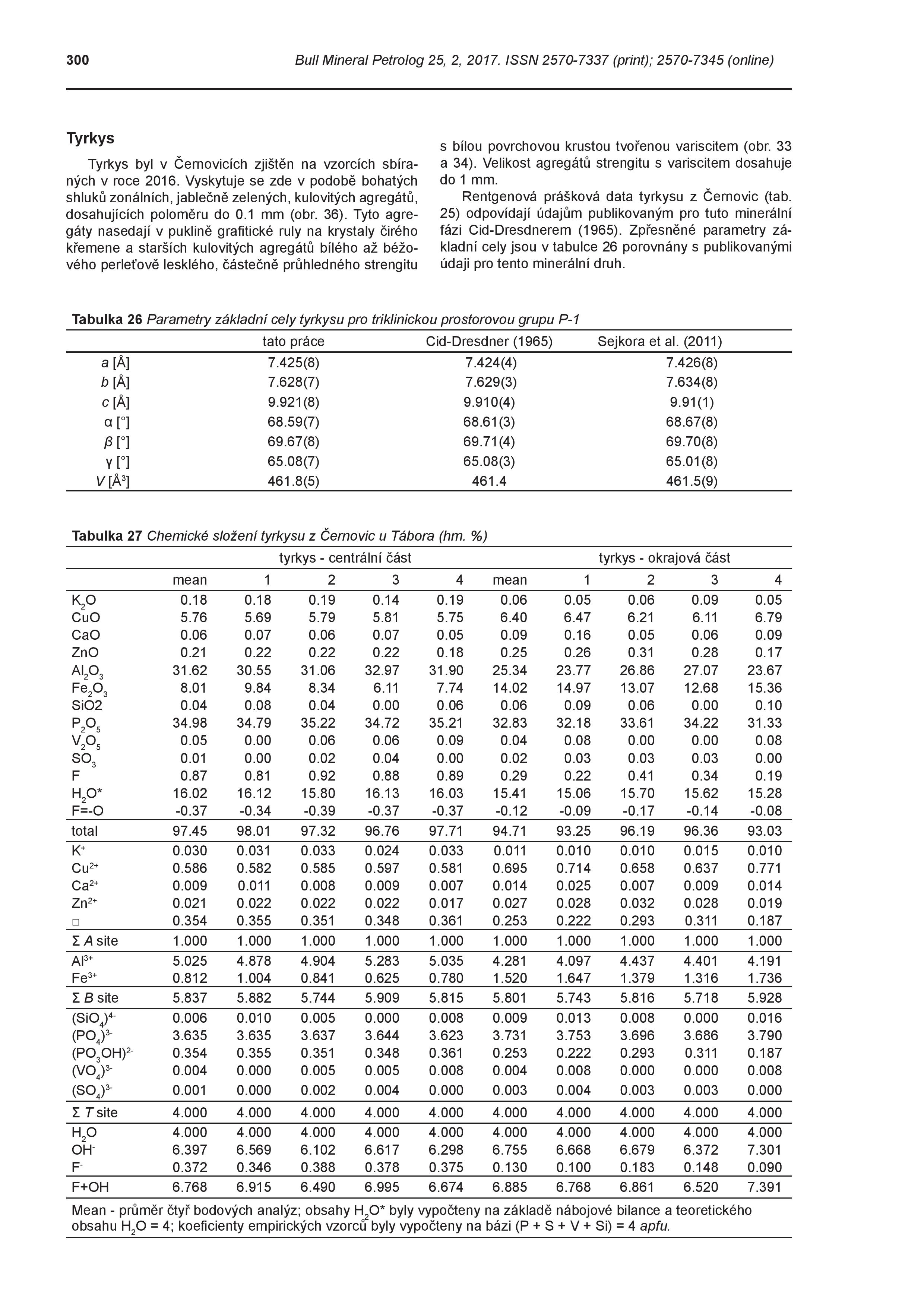 VrtiskaSejkoraMalikovaKadlec Cernovice page 029