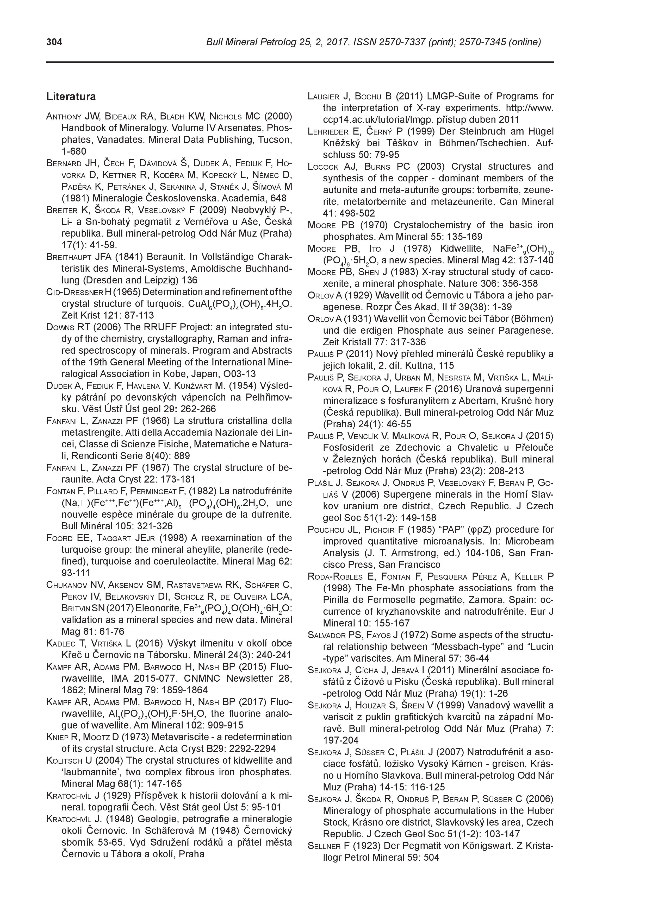 VrtiskaSejkoraMalikovaKadlec Cernovice page 029